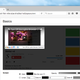 Image: Screenshot